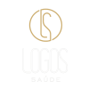 Logo Logos