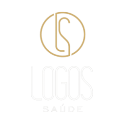 Logo Logos
